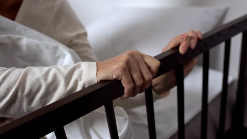 Railing Installation in Olathe, KS